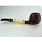 Stanwell Einzelstücke und Restposten (NOS) Bamboo sandblast 1