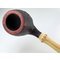 Stanwell Einzelstücke und Restposten (NOS) Bamboo sandblast 1