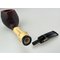 Stanwell Einzelstücke und Restposten (NOS) Bamboo sandblast 1