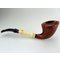 Stanwell Einzelstücke und Restposten (NOS) Bamboo poliert 4