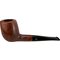 Stanwell Einzelstücke und Restposten (NOS) Danske Club Vario Modell 12