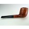 Stanwell Einzelstücke und Restposten (NOS) Danske Club Vario Modell 12