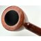 Stanwell Einzelstücke und Restposten (NOS) Danske Club Vario Modell 12