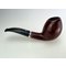 Stanwell Einzelstücke und Restposten (NOS) Nostalgie 102