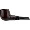 Stanwell Einzelstücke und Restposten (NOS) Fano Modell 235