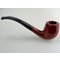 Stanwell Einzelstücke und Restposten (NOS) Royal Guard Modell 83 Danish Design