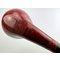 Stanwell Einzelstücke und Restposten (NOS) Royal Guard Modell 83 Danish Design