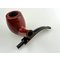 Stanwell Einzelstücke und Restposten (NOS) Royal Guard Modell 83 Danish Design