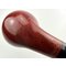 Stanwell Einzelstücke und Restposten (NOS) Royal Guard Modell 95 Made in Denmark