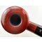 Stanwell Einzelstücke und Restposten (NOS) Royal Guard Modell 95 Made in Denmark