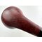 Stanwell Einzelstücke und Restposten (NOS) Silke Brun Modell 182 Made in Denmark