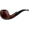 Stanwell Einzelstücke und Restposten (NOS) Silke Brun Modell 232 Made in Denmark