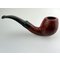Stanwell Einzelstücke und Restposten (NOS) Silke Brun Modell 232 Made in Denmark