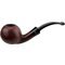 Stanwell Einzelstücke und Restposten (NOS) Silke Brun Modell 252 Made in Denmark