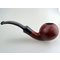Stanwell Einzelstücke und Restposten (NOS) Silke Brun Modell 252 Made in Denmark