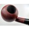 Stanwell Einzelstücke und Restposten (NOS) Silke Brun Modell 252 Made in Denmark