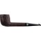 Stanwell Einzelstücke und Restposten (NOS) Devil Danish Design