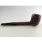 Stanwell Einzelstücke und Restposten (NOS) Devil Danish Design