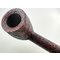 Stanwell Einzelstücke und Restposten (NOS) Devil Danish Design