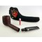 Stanwell Einzelstücke und Restposten (NOS) Devil Danish Design