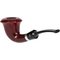 Stanwell Einzelstücke und Restposten Calabash Modell RO 25 (interne Nr. 1001) Detailbild 1