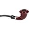 Stanwell Einzelstücke und Restposten Calabash Modell RO 25 (interne Nr. 1001) Detailbild 3