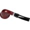 Stanwell Einzelstücke und Restposten Calabash Modell RO 25 (interne Nr. 1001) Detailbild 4