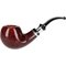 Stanwell Einzelstücke und Restposten Collection Modell 15 (interne Nr. 1002)