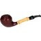 Stanwell Einzelstücke und Restposten Bamboo (interne Nr. 1006)