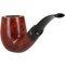 Stanwell Einzelstücke (NOS) Smooth Bent