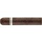 RoMa Craft Tobac Intemperance BA XXI Breach of the Peace (Robusto Extra)