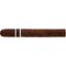 RoMa Craft Tobac CroMagnon Connecticut Broadleaf Maduro Anthropology (Grand Corona)