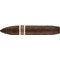 RoMa Craft Tobac CroMagnon Aquitaine Mode 5 (Short Perfecto)