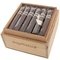 RoMa Craft Tobac CroMagnon Aquitaine Mode 5 Kiste offen