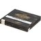 Black Gold Perfecto Kiste