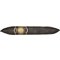 Black Gold Perfecto Stick
