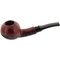 Poul Winslow Crown Viking (Nr.11)