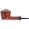 Poul Winslow Crown 200 (Nr.15)