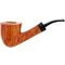 Poul Winslow Crown 300 (Nr.21)