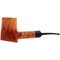 Poul Winslow Crown Viking (Nr.22)