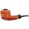Poul Winslow Crown Viking (Nr.25)
