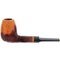 Poul Winslow Crown Viking (Nr.31)