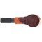 Poul Winslow Crown Viking (Nr.33) Unterboden