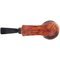 Poul Winslow Crown Viking (Nr.34) Unterboden
