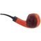 Poul Winslow Crown Viking (Nr.35) Detailbild
