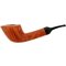 Poul Winslow Crown Collector (Nr. 70)