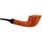 Poul Winslow Crown Collector (Nr. 70) Detailbild