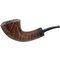 Poul Winslow Crown 200 (Nr.71)
