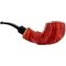 Poul Winslow Crown Viking (Nr.81) Bild 2