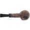 Poul Winslow Crown 300 (Nr.94) Unterboden